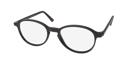 Andy Wolf 4508 Eyeglasses by ModaFrames