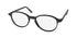 Andy Wolf 4508 Eyeglasses by ModaFrames