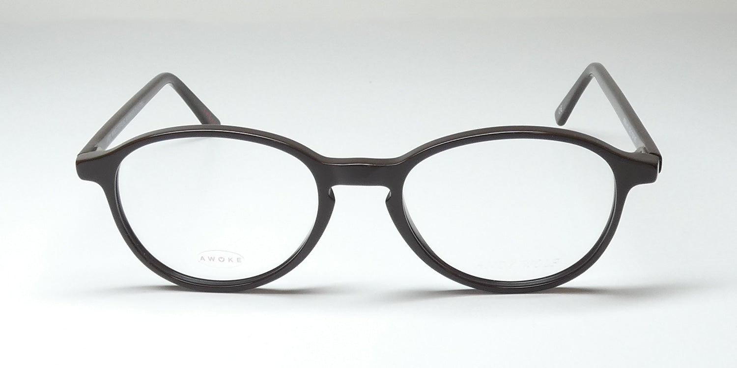 Andy Wolf 4508 Eyeglasses by ModaFrames
