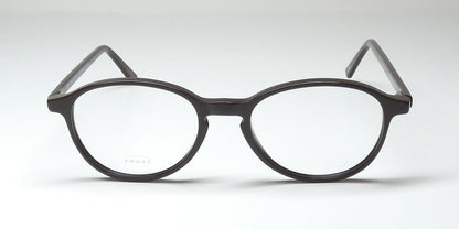 Andy Wolf 4508 Eyeglasses by ModaFrames