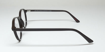 Andy Wolf 4508 Eyeglasses by ModaFrames