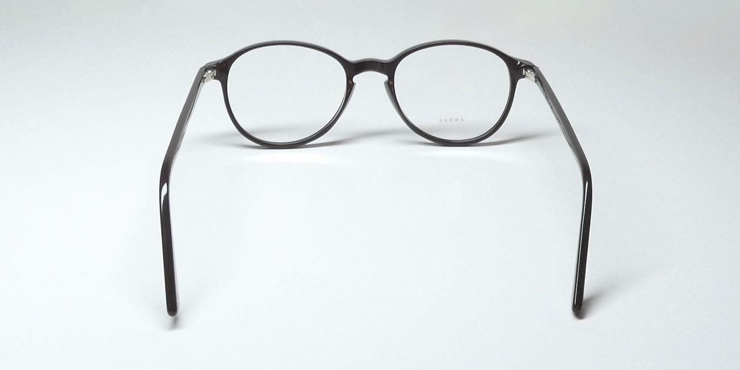 Andy Wolf 4508 Eyeglasses by ModaFrames