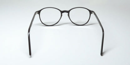 Andy Wolf 4508 Eyeglasses by ModaFrames