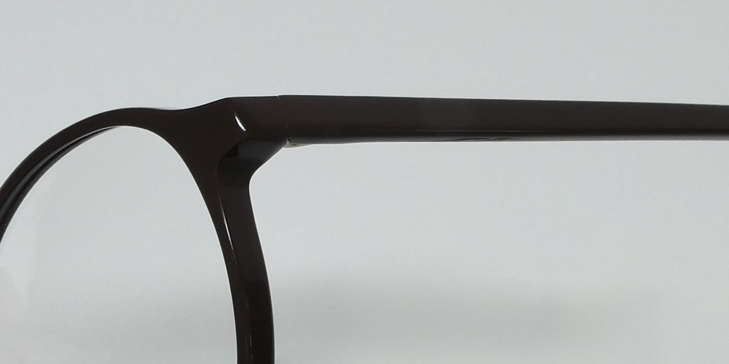 Andy Wolf 4508 Eyeglasses by ModaFrames