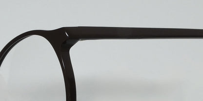 Andy Wolf 4508 Eyeglasses by ModaFrames