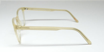 Andy Wolf 4507 Eyeglasses by ModaFrames