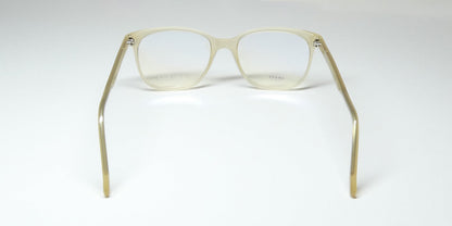 Andy Wolf 4507 Eyeglasses by ModaFrames