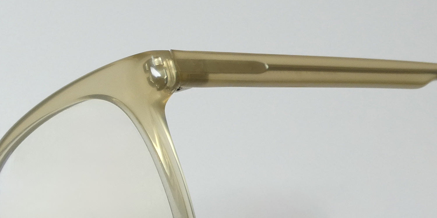 Andy Wolf 4507 Eyeglasses by ModaFrames