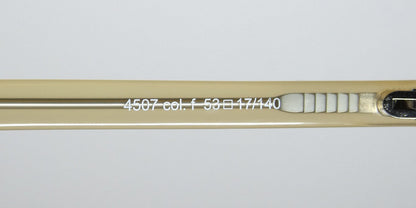 Andy Wolf 4507 Eyeglasses by ModaFrames