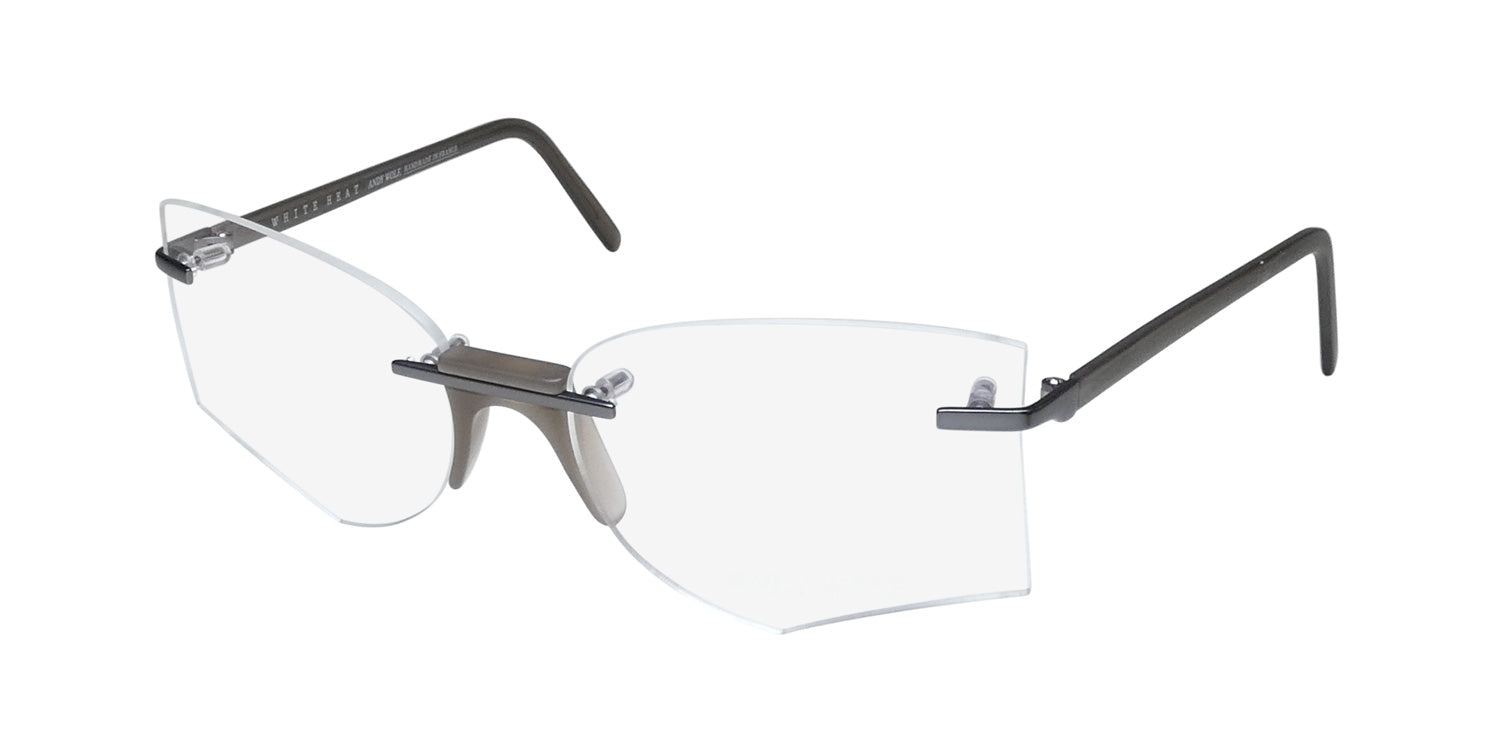 Andy Wolf Zariah Eyeglasses by ModaFrames