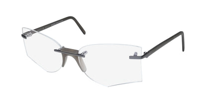Andy Wolf Zariah Eyeglasses by ModaFrames