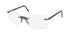 Andy Wolf Zariah Eyeglasses by ModaFrames