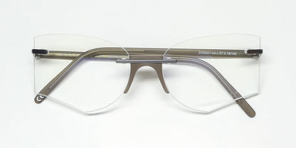 Andy Wolf Zariah Eyeglasses by ModaFrames