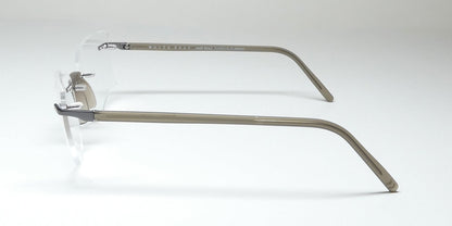 Andy Wolf Zariah Eyeglasses by ModaFrames