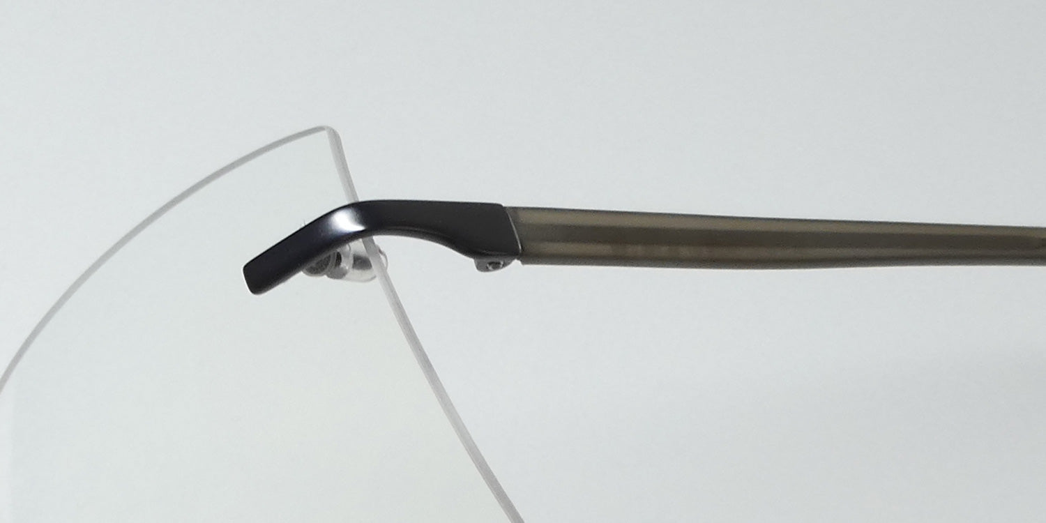 Andy Wolf Zariah Eyeglasses by ModaFrames