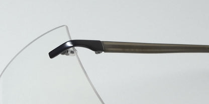 Andy Wolf Zariah Eyeglasses by ModaFrames