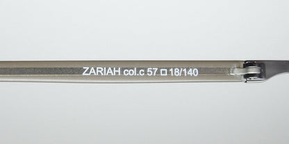 Andy Wolf Zariah Eyeglasses by ModaFrames