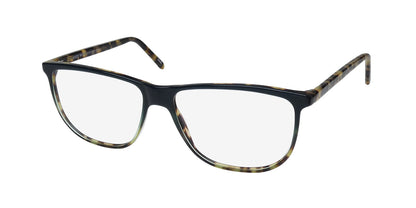 Andy Wolf 4562 Eyeglasses by ModaFrames