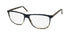 Andy Wolf 4562 Eyeglasses by ModaFrames