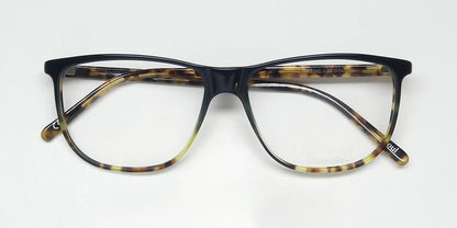 Andy Wolf 4562 Eyeglasses by ModaFrames