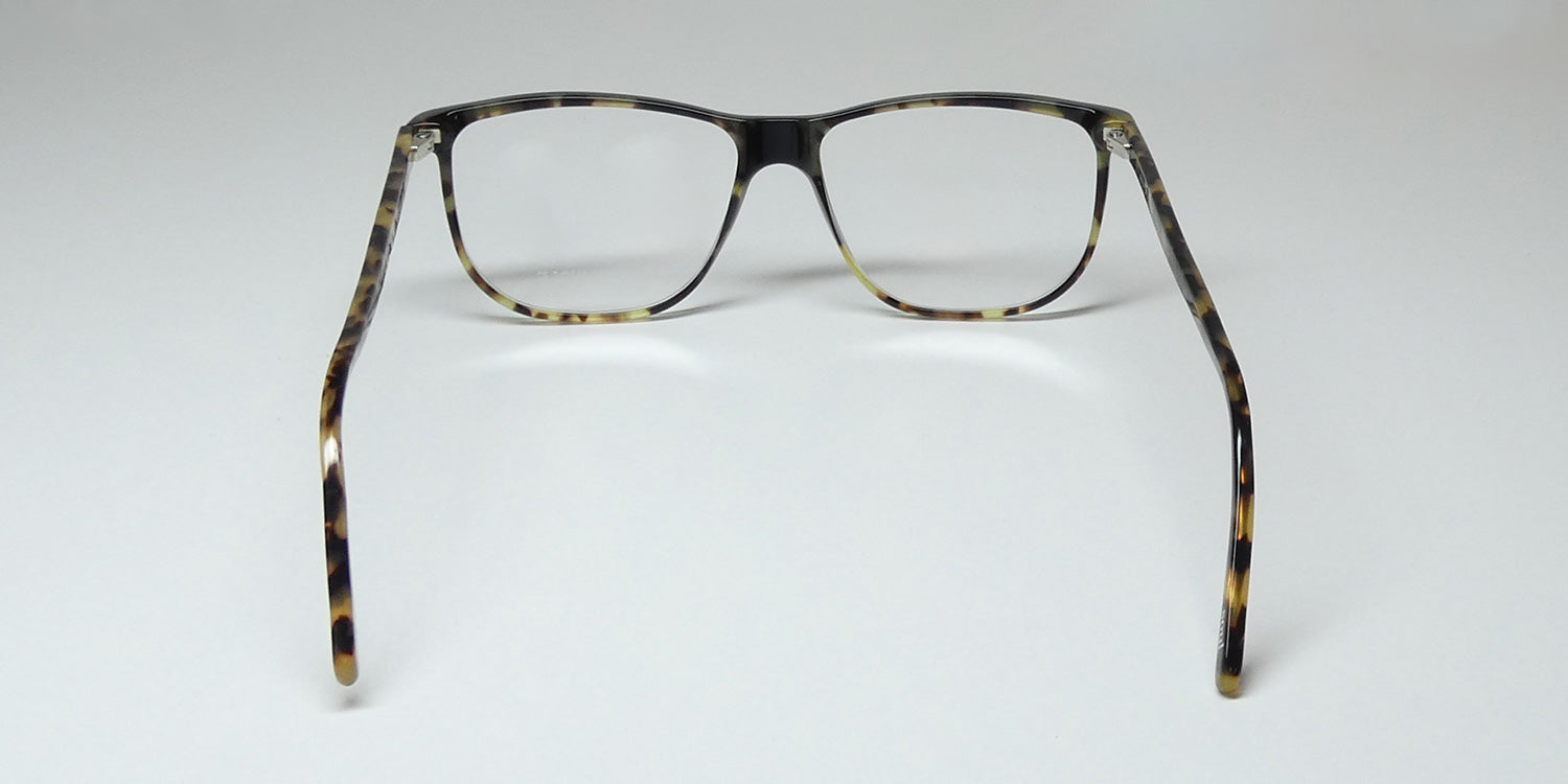 Andy Wolf 4562 Eyeglasses by ModaFrames