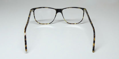 Andy Wolf 4562 Eyeglasses by ModaFrames