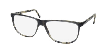Andy Wolf 4562 Eyeglasses by ModaFrames