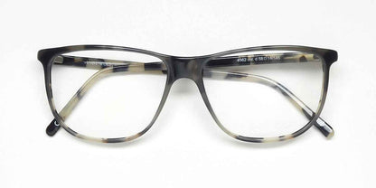 Andy Wolf 4562 Eyeglasses by ModaFrames