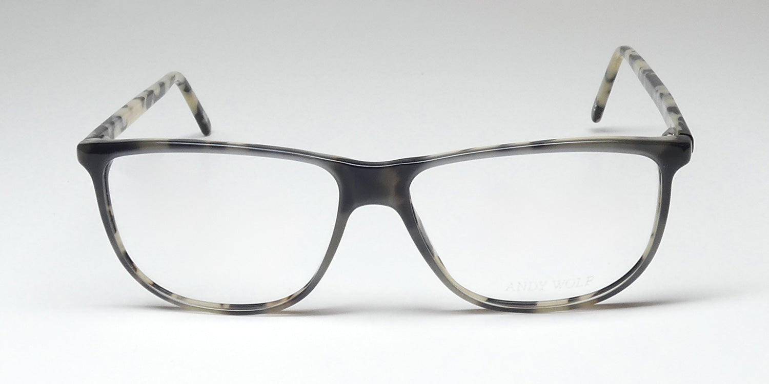 Andy Wolf 4562 Eyeglasses by ModaFrames