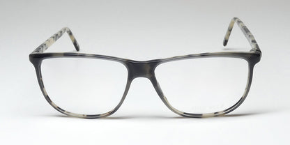 Andy Wolf 4562 Eyeglasses by ModaFrames