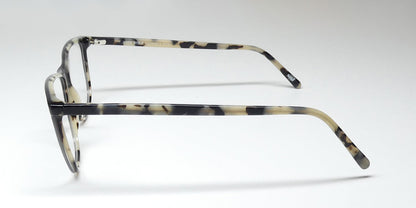 Andy Wolf 4562 Eyeglasses by ModaFrames