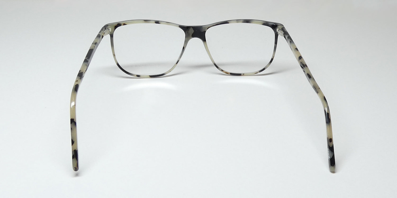 Andy Wolf 4562 Eyeglasses by ModaFrames