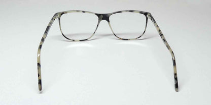 Andy Wolf 4562 Eyeglasses by ModaFrames