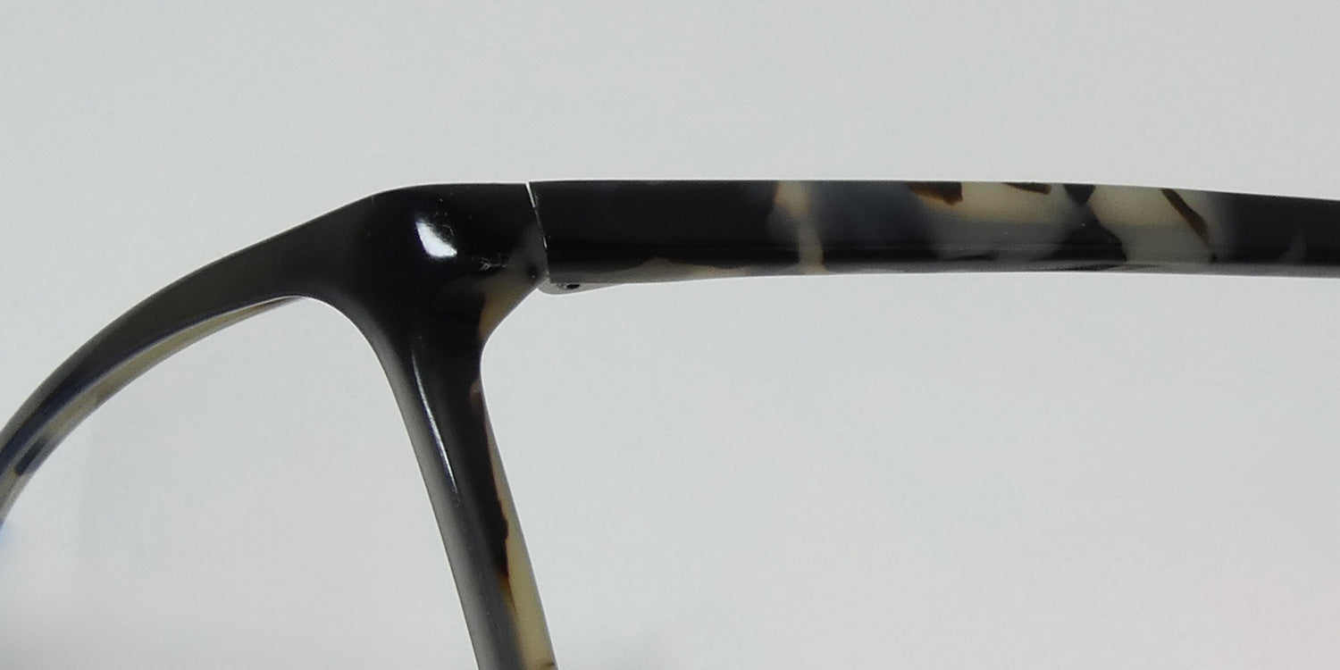 Andy Wolf 4562 Eyeglasses by ModaFrames