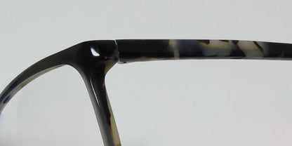 Andy Wolf 4562 Eyeglasses by ModaFrames