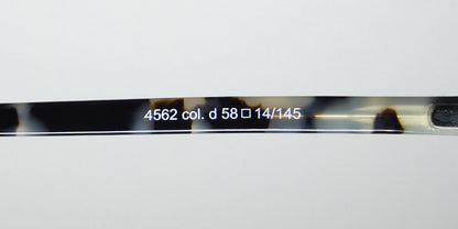 Andy Wolf 4562 Eyeglasses by ModaFrames