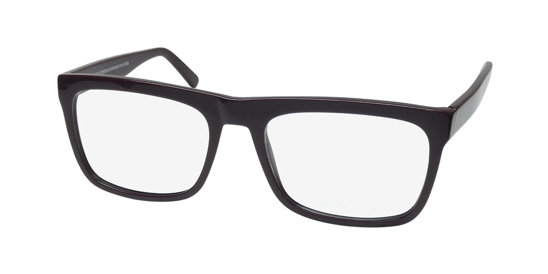 Andy Wolf 4514 Eyeglasses by ModaFrames