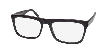 Andy Wolf 4514 Eyeglasses by ModaFrames