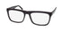 Andy Wolf 4514 Eyeglasses by ModaFrames
