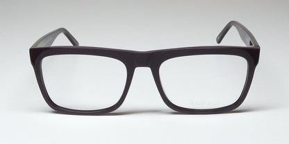 Andy Wolf 4514 Eyeglasses by ModaFrames