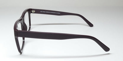 Andy Wolf 4514 Eyeglasses by ModaFrames