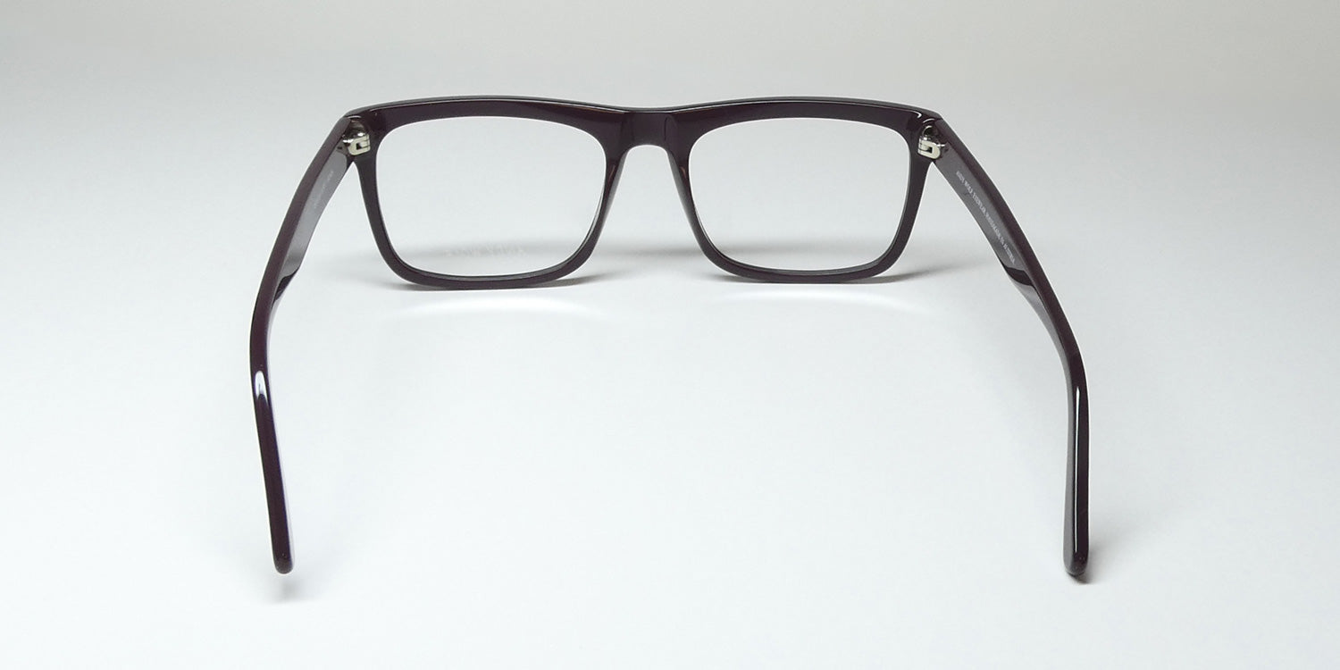 Andy Wolf 4514 Eyeglasses by ModaFrames