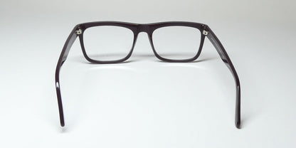 Andy Wolf 4514 Eyeglasses by ModaFrames