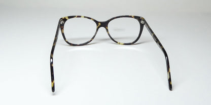 Andy Wolf 5071 Eyeglasses by ModaFrames