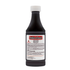 Emulsión de Scott Cod Liver Oil Cherry Flavor (6.5oz) by Farmacias Savia