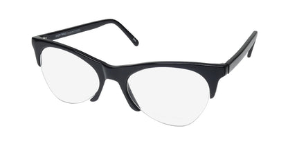 Andy Wolf 5078 Eyeglasses by ModaFrames