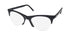Andy Wolf 5078 Eyeglasses by ModaFrames
