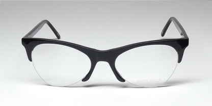 Andy Wolf 5078 Eyeglasses by ModaFrames