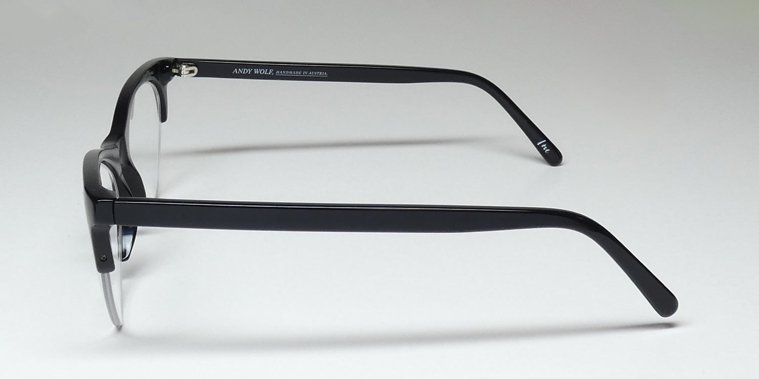 Andy Wolf 5078 Eyeglasses by ModaFrames