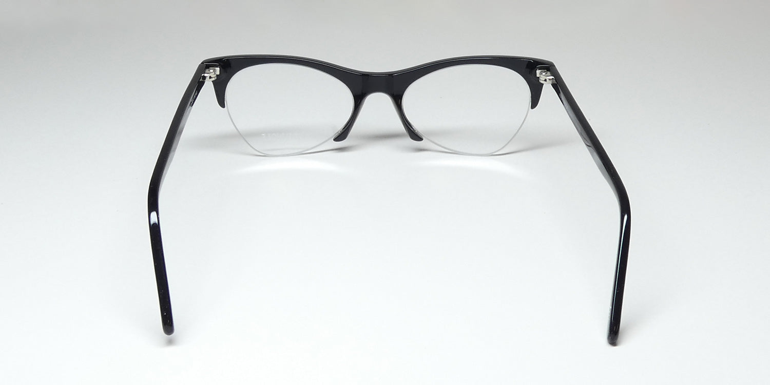 Andy Wolf 5078 Eyeglasses by ModaFrames